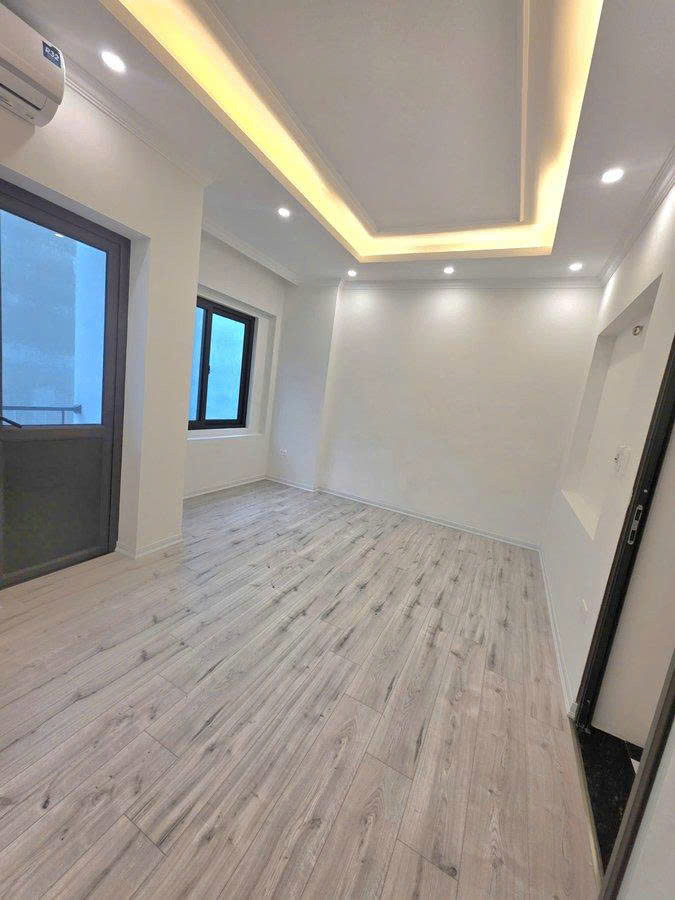 Tìm Nhà Quanh Xuân Đỉnh – Ngoại Giao Đoàn Giờ Rất Dễ Rơi Vào Cảnh: