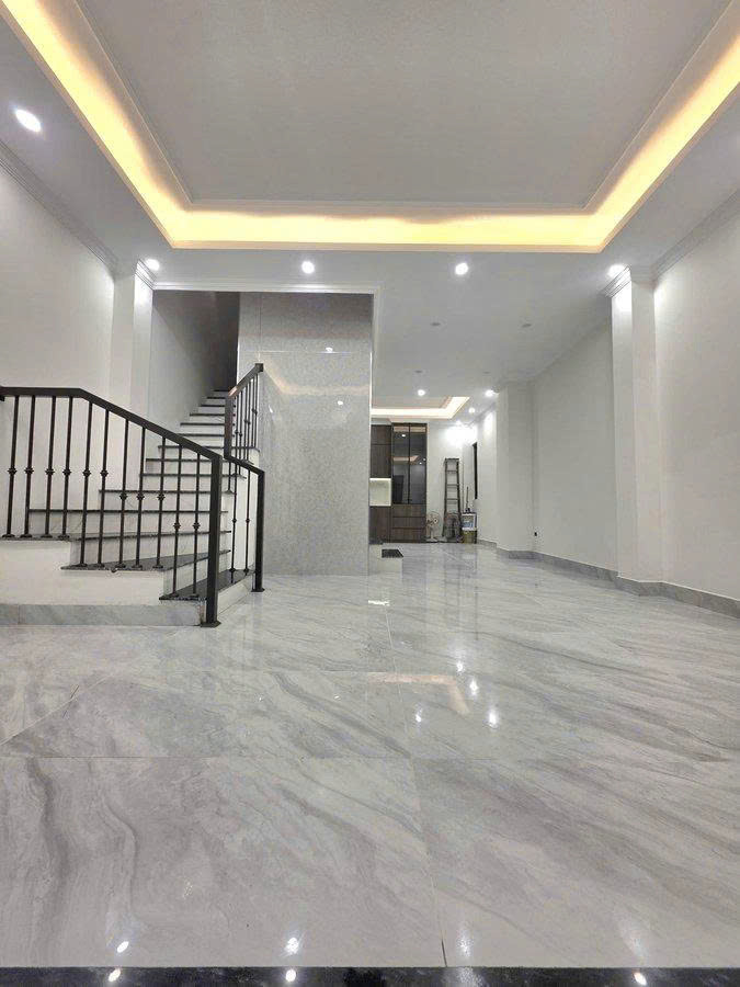 Nhiều Người Mua Nhà Xong Mới Bắt Đầu Hối Hận Vì: