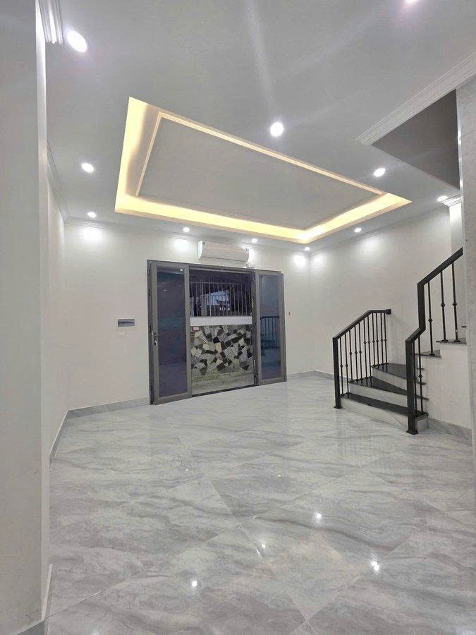 Nhiều Người Mua Nhà Xong Mới Bắt Đầu Hối Hận Vì: