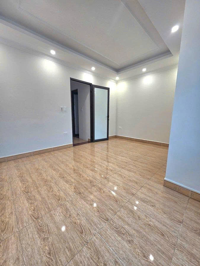 Có Một Kiểu Nhà Xem Xong Rất Khó Quay Lại Tìm Căn Khác