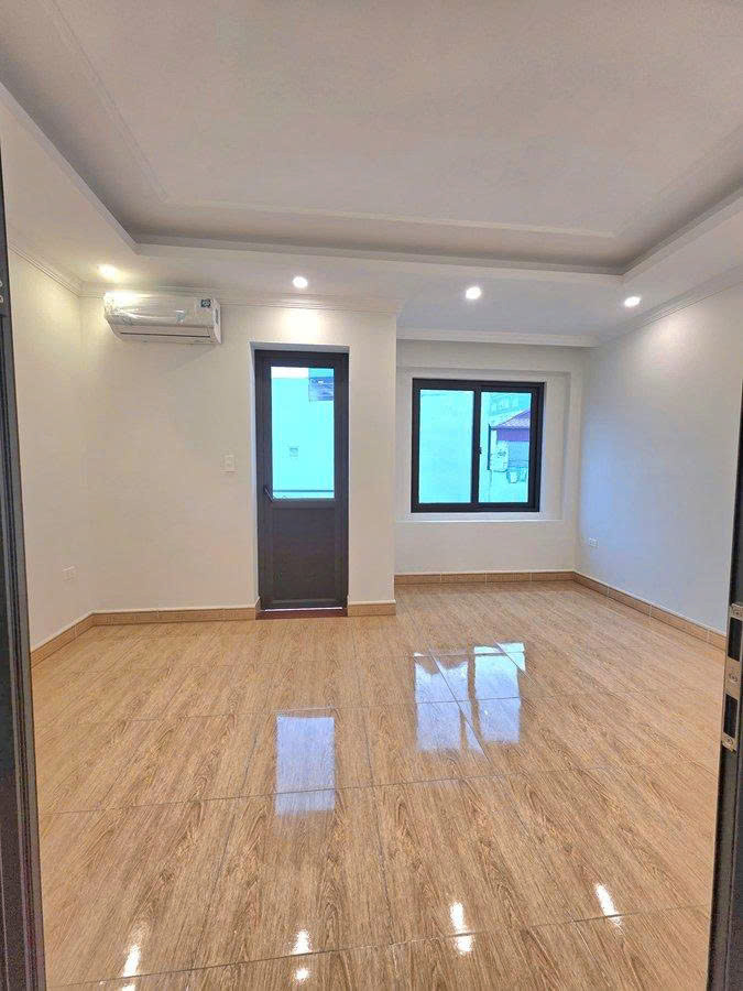 Tầm 15 Tỷ Quanh Phạm Văn Đồng Bây Giờ Muốn Đủ Cả: