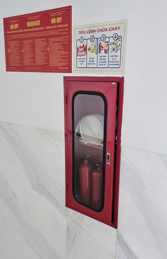 Cho Thuê Nhà, Nguyễn Khánh Toàn, Nguyễn Văn Huyên; 123M2* 4T -38 Tr