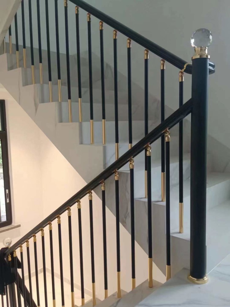 Cho Thuê Nhà, Nguyễn Khánh Toàn, Nguyễn Văn Huyên; 123M2* 4T -38 Tr