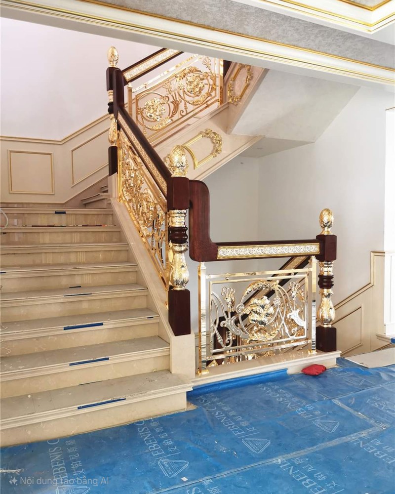 Cho Thuê Nhà, 102M2_ 5.5T; Nguyễn Chánh, Trung Yên, Trung Kính -46 Tr