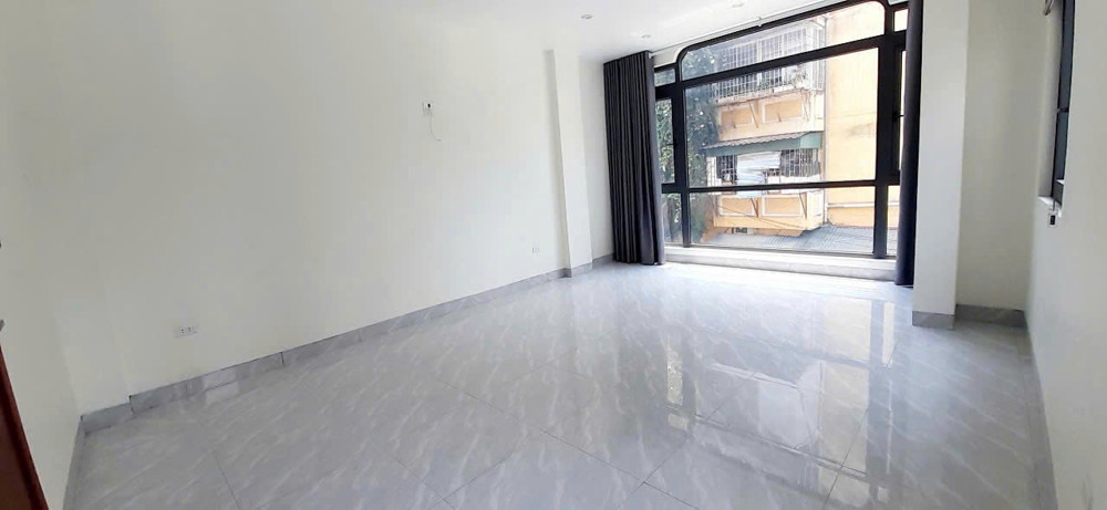 Chính Chủ Cho Thuê Tầng 2 Nhà Mới Xây – Ngõ 462 Đường Bưởi, Ngọc Hà, Hà Nội