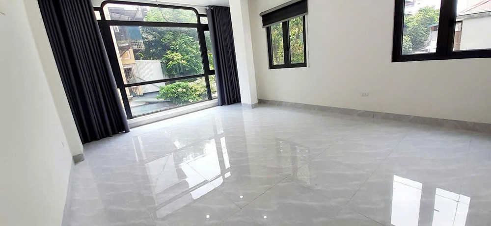 Chính Chủ Cho Thuê Tầng 2 Nhà Mới Xây – Ngõ 462 Đường Bưởi, Ngọc Hà, Hà Nội