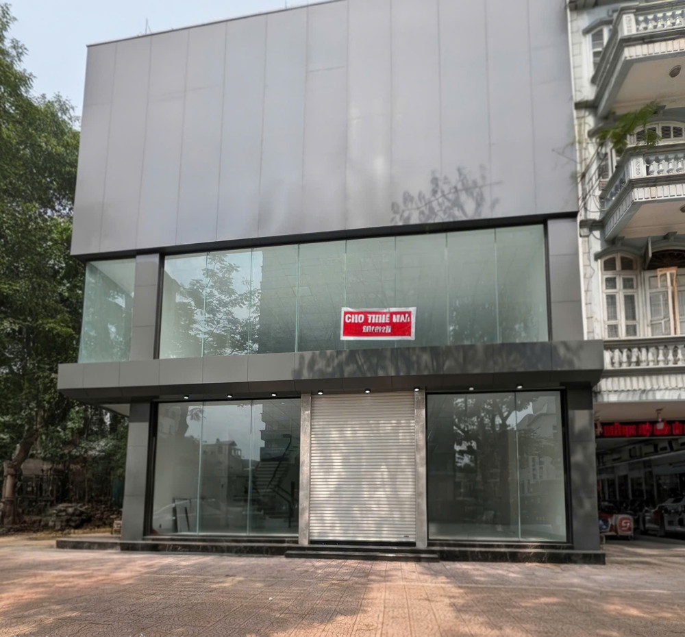 Tôi Cho Thuê Nhà, Chùa Bộc, Phạm Ngọc Thạch, Đống Đa, 120M2x 2T -32 Tr