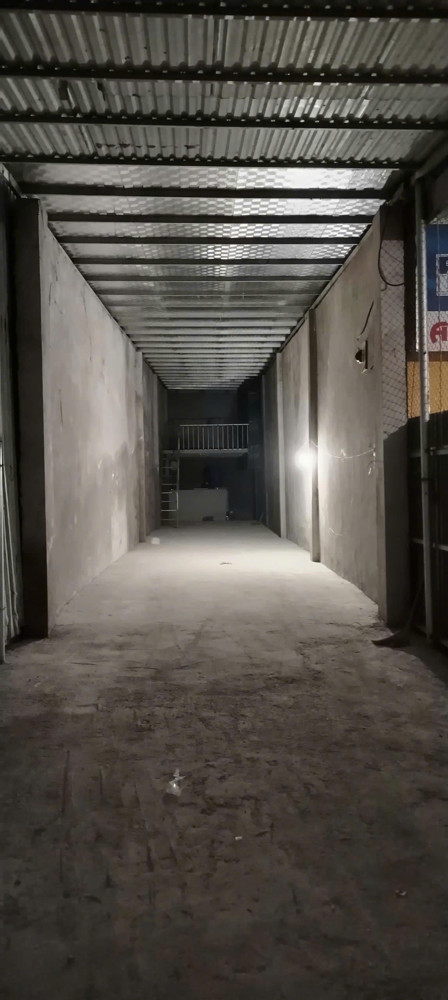 Cho Thuê 02 Kho/xưởng Giá Tốt – Đường Xe Container Vào Tận Cửa Tại Thanh Oai, Hà Nội