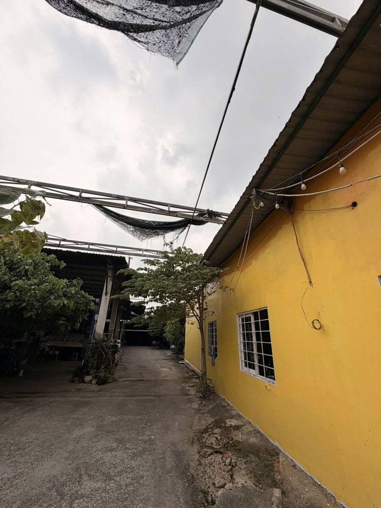Bán Nhà Mặt Tiền Tô Vĩnh Diện. Ngay Vincom Thủ Đức, 29X70m, Cấp 4 - Hđt 150 Tr, 200 Tỷ