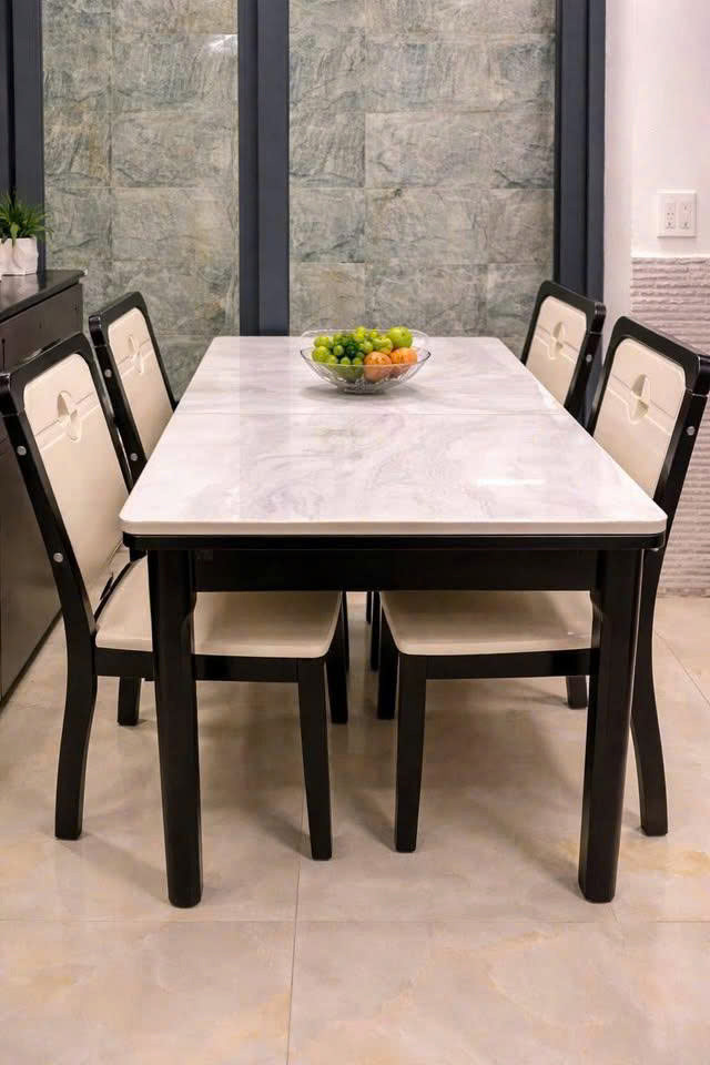 Cho Thuê Nhà Mặt Tiền Đường Nguyễn Thị Nghĩa Đà Lạt Giá 20 Triệu