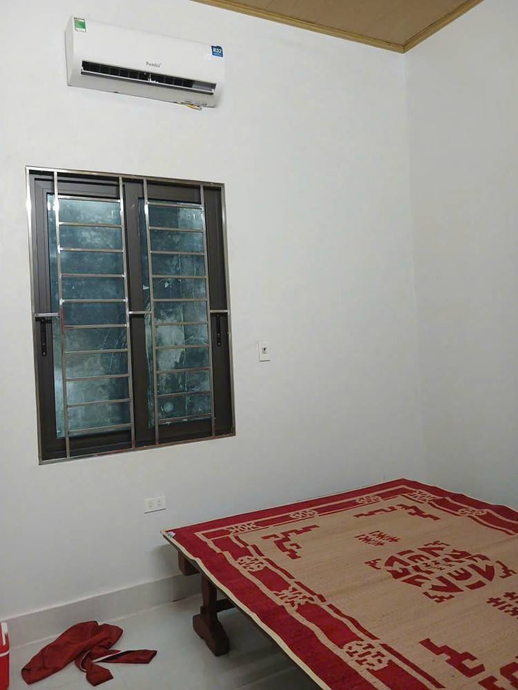 Chính Chủ Cho Thuê Nhà Nguyên Căn C4 , 50M² Tại Thường Tín, Hà Nội