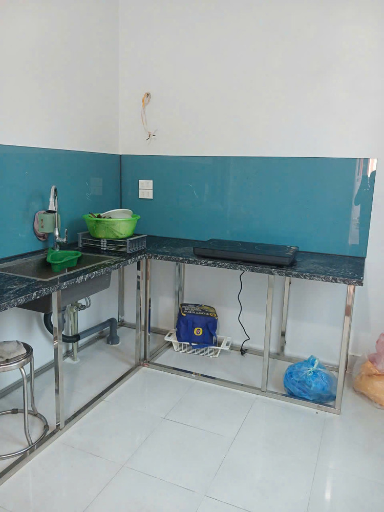 Chính Chủ Cho Thuê Nhà Nguyên Căn C4 , 50M² Tại Thường Tín, Hà Nội