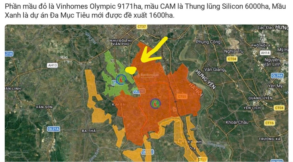 Bán Liền Kề 3 5 Tầng Kđt Phú Lương Hà Đông Mt 7M Dt 96M Hướng Nam, Đường Rộng 30M, 26.5 Tỷ