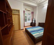 Cho Thuê Nhà 5 Tầng, 60M2, 4Pn, Full Nội Thất, Giá Tốt-24/146 Quan Thổ 1, Hàng Bột, Đống Đa, Hn