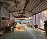 Cho Thuê Nhà 5 Tầng, 60M2, 4Pn, Full Nội Thất, Giá Tốt-24/146 Quan Thổ 1, Hàng Bột, Đống Đa, Hn