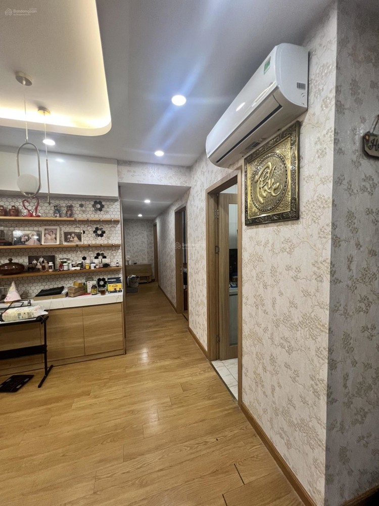 Chính Chủ Có Nhu Cầu Bán Căn Hộ Chung Cư E2 Chelsea Residences 48 Trần Kim Xuyến