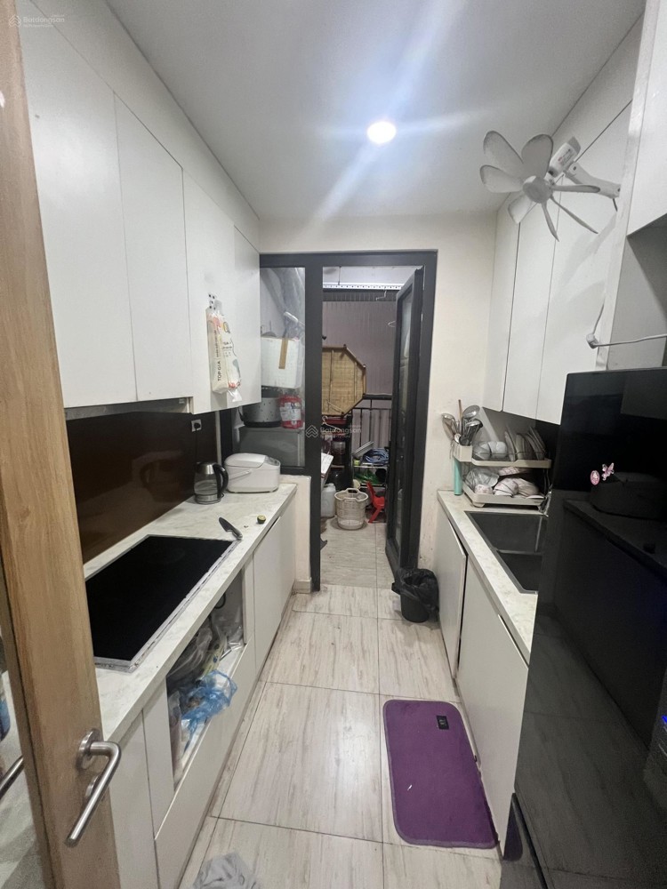 Chính Chủ Có Nhu Cầu Bán Căn Hộ Chung Cư E2 Chelsea Residences 48 Trần Kim Xuyến