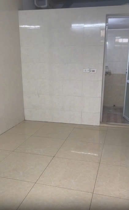 Chính Chủ Có 2 Phòng Cần Cho Thuê Tại Đức Diễn - Bắc Từ Liêm - Hà Nội