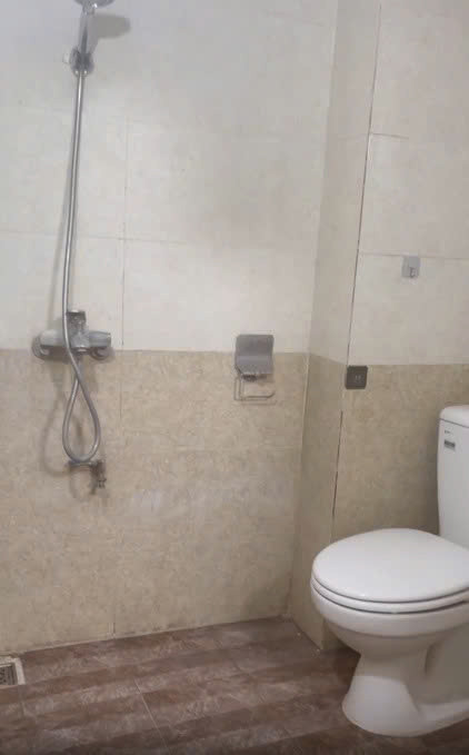 Chính Chủ Có 2 Phòng Cần Cho Thuê Tại Đức Diễn - Bắc Từ Liêm - Hà Nội