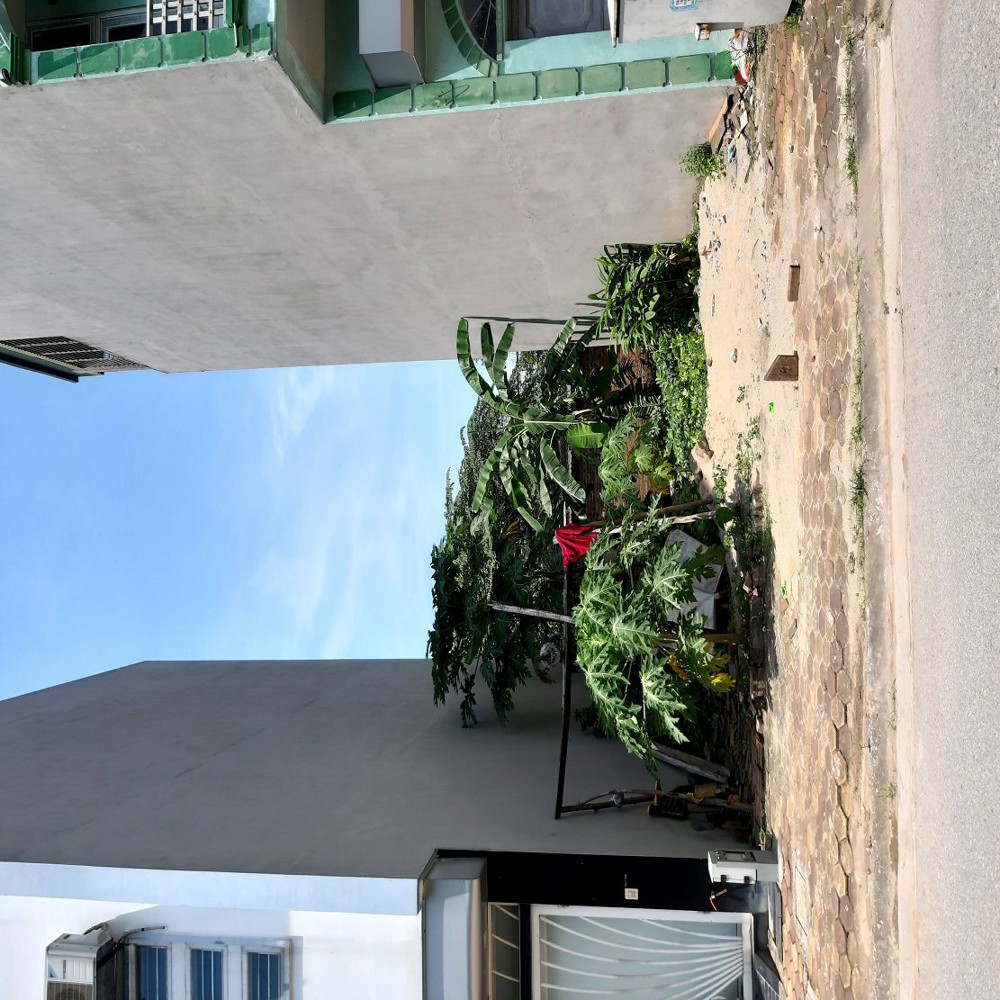 Bán Đất Xã Gia Lâm, Hà Nội. 202M2, Mt 8M, Đường Ô Tô Lớn Thông 13 Tỷ Hơn. Lh 0989894845