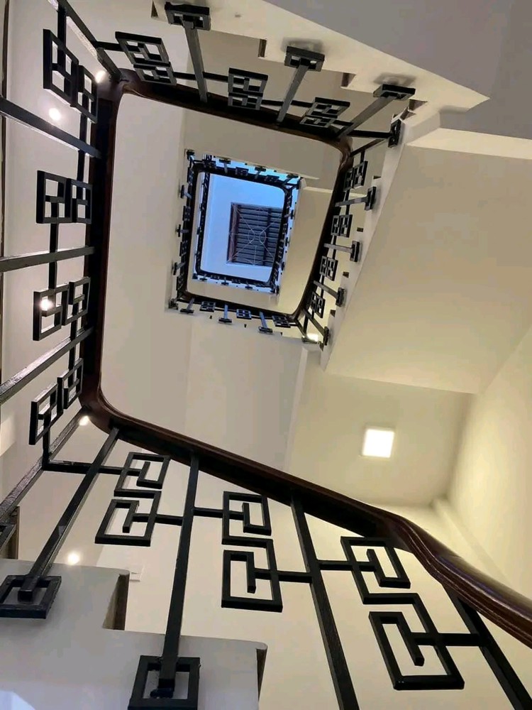Nhà Tôi Cho Thuê Nhà, 103M2- 5T, Hàng Điếu, Hàng Da, Hàng Nón -43 Tr