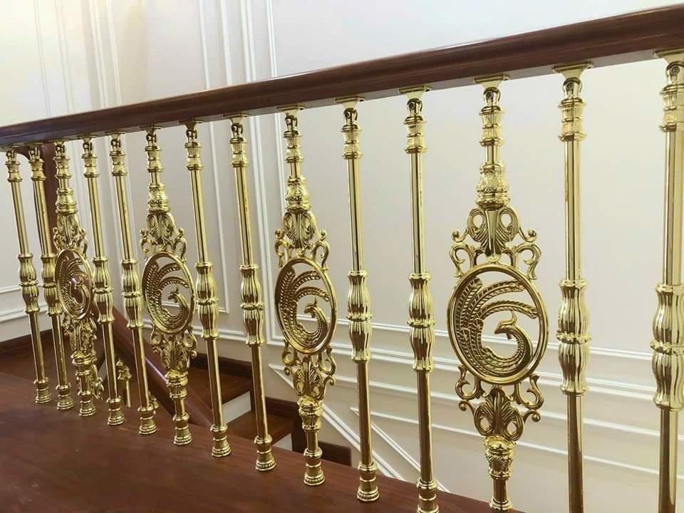 Nhà Tôi Cho Thuê Nhà, 135M2- 7T, Trần Quốc Hoàn, Phạm Tuấn Tài -75 Tr