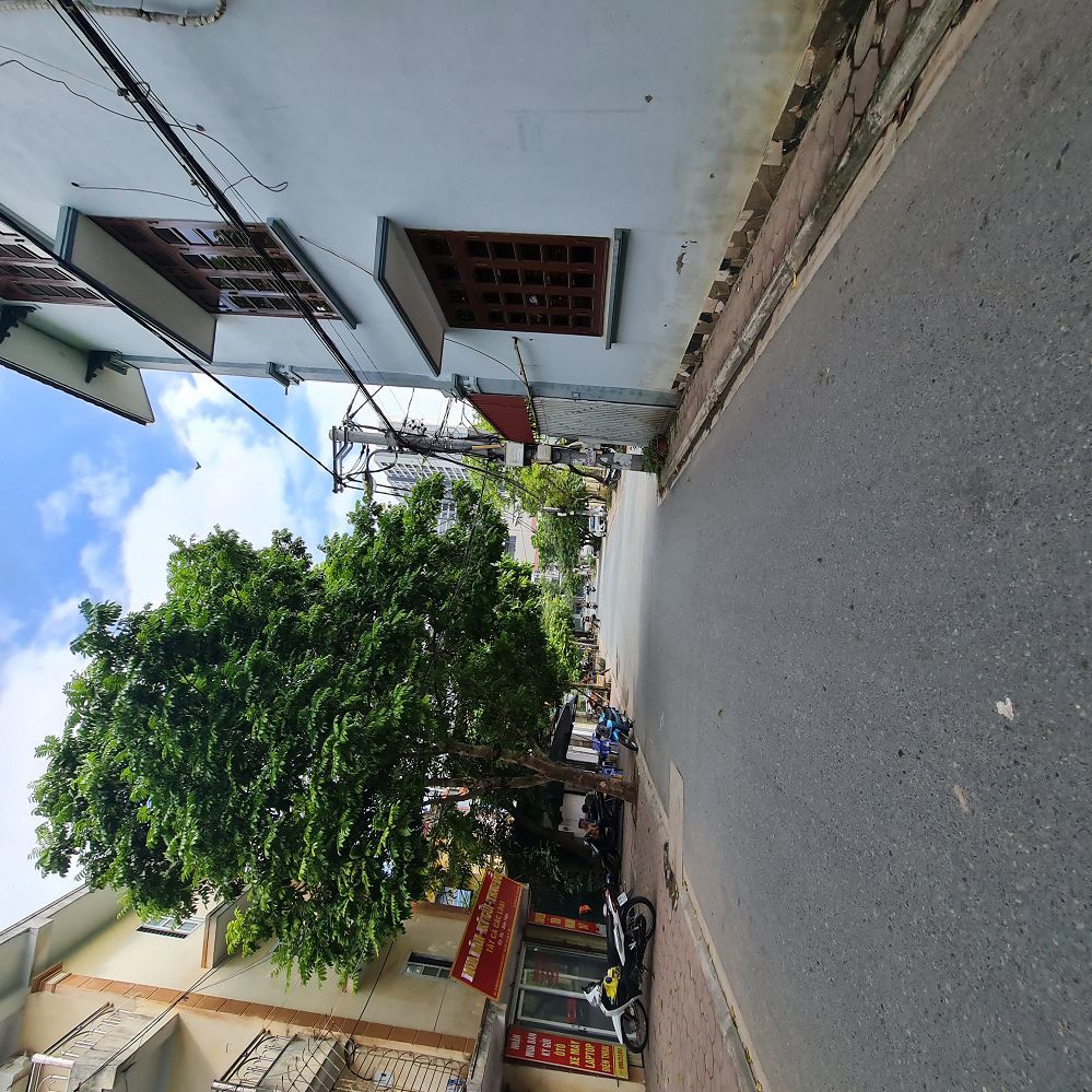 201M2 Đất Kiêu Kỵ, Gia Lâm, Hà Nội Giá Đầu Tư. 0989894845