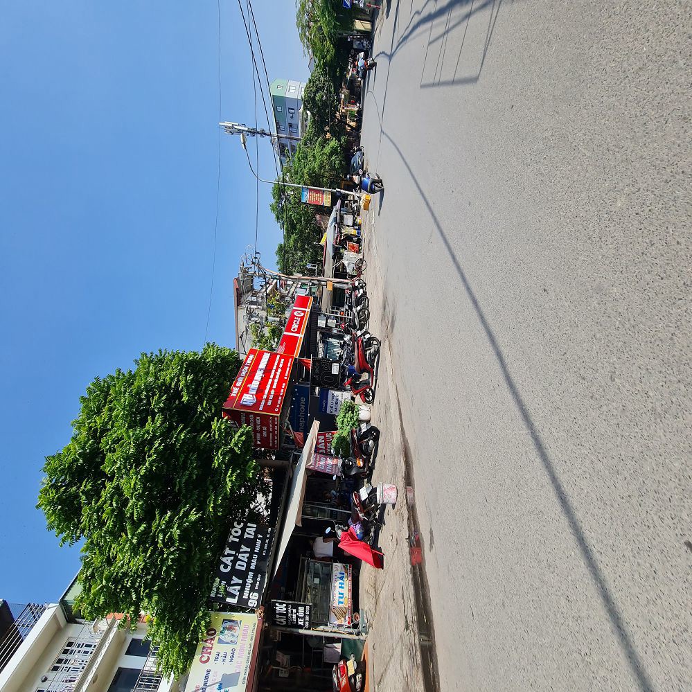 201M2 Đất Kiêu Kỵ, Gia Lâm, Hà Nội Giá Đầu Tư. 0989894845
