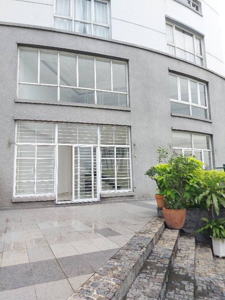 [L2395*] Sở Hữu Shophouse Lô Góc 203M2 View Sông!