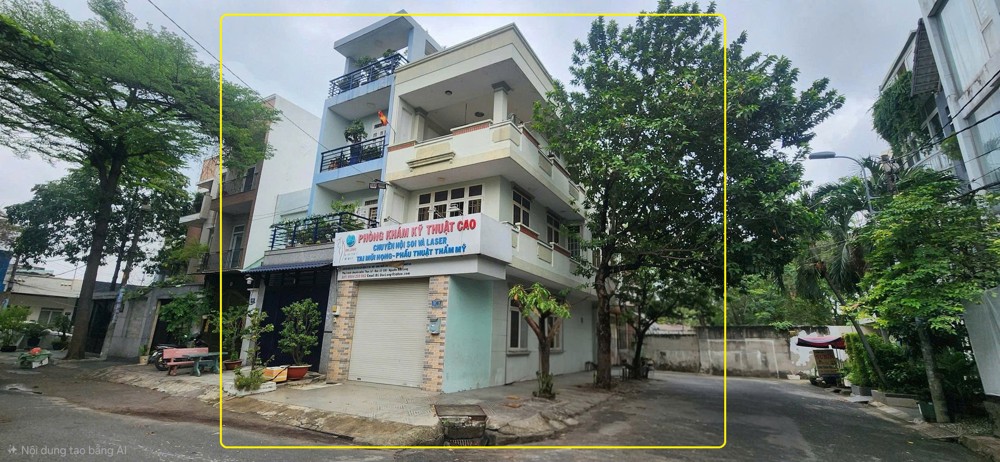 Cho Thuê Nhà 2 Mặt Tiền Nb Lê Trọng Tấn Q.tân Phú 75M², 3Tầng, 19Triệu, Gần Đh Công Thương