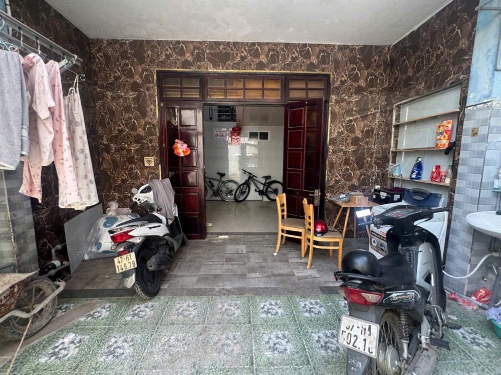 Bán Nhanh Căn Hộ 10 Phòng Đang Khai Thác Kín Dòng Tiền Ổn Định Tại Quận Ngũ Hành Sơn, Tp Đà Nẵng