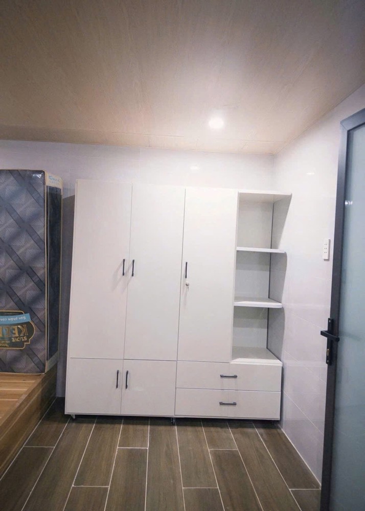 Bán Nhanh Căn Hộ 10 Phòng Đang Khai Thác Kín Dòng Tiền Ổn Định Tại Quận Ngũ Hành Sơn, Tp Đà Nẵng