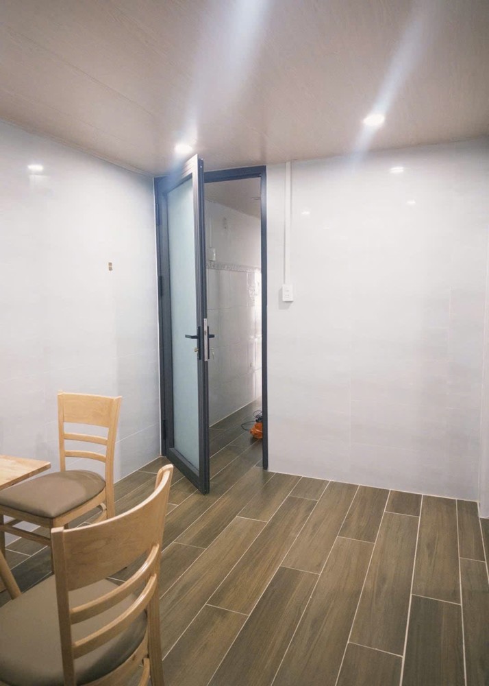 Bán Nhanh Căn Hộ 10 Phòng Đang Khai Thác Kín Dòng Tiền Ổn Định Tại Quận Ngũ Hành Sơn, Tp Đà Nẵng