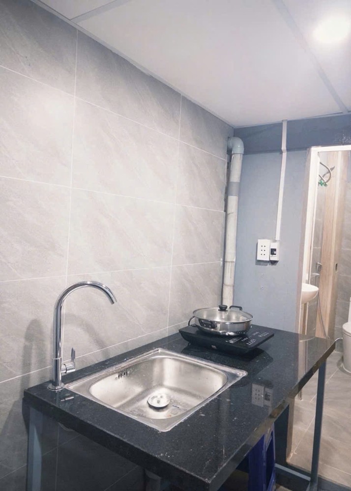 Bán Nhanh Căn Hộ 10 Phòng Đang Khai Thác Kín Dòng Tiền Ổn Định Tại Quận Ngũ Hành Sơn, Tp Đà Nẵng