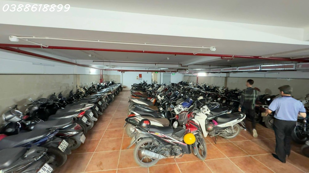 Bán Toà Mặt Phố Nguyễn Khánh Toàn - Cầu Giấy - 270M2 - Mặt Tiền 11M - Dt 450 Tr/th