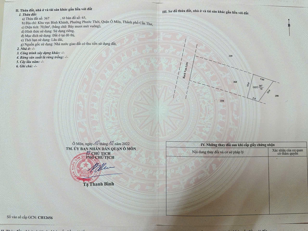 ► Loa Loa Loa- Cần Bán Gấp - Giám Giá Còn 5Tỉ8