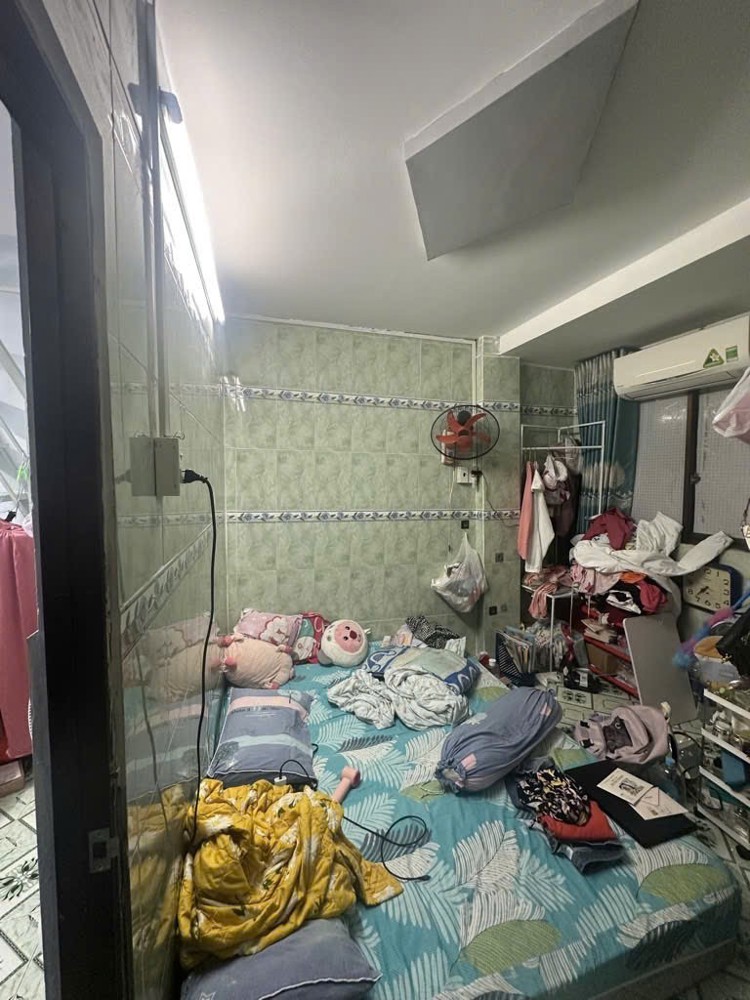 An Cư Quận 6 – Nhà 2 Tầng Gần Hồng Bàng, Hậu Giang – Giá Hiếm Thị Trường