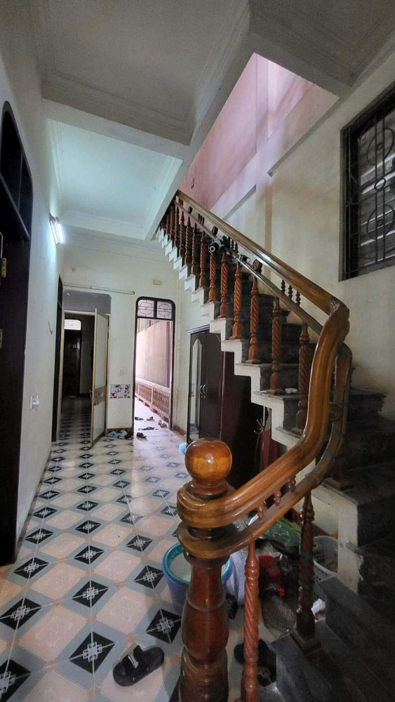 Đất Đẹp - Giá Tốt – Chính Chủ Cần Bán Đất Trung Tâm Bắc Lý - Tp. Đồng Hới, Quảng Bình