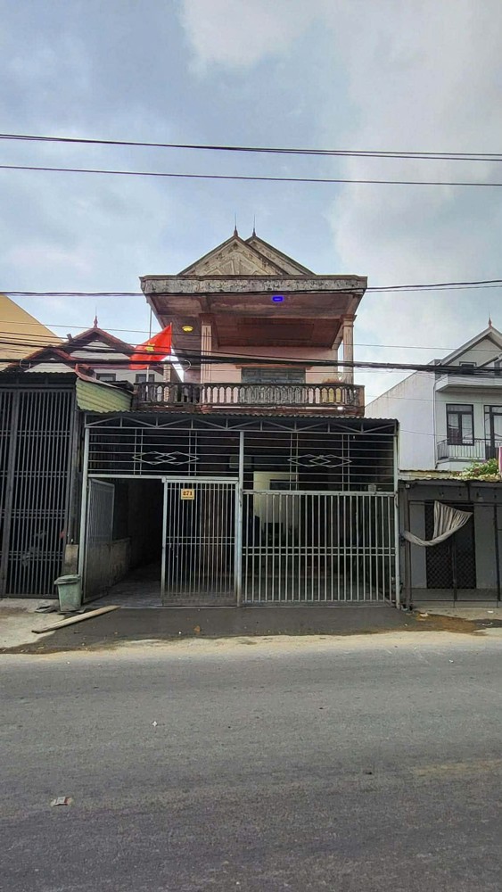 Đất Đẹp - Giá Tốt – Chính Chủ Cần Bán Đất Trung Tâm Bắc Lý - Tp. Đồng Hới, Quảng Bình