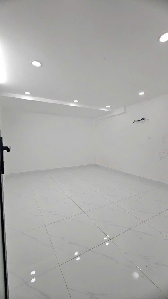 Bán Nhà Mặt Tiền Kd Ngay Trường Tiểu Học Bình Long - Dtsd100m2 - 2 Tầng - 5.4 Tỷ(tl)