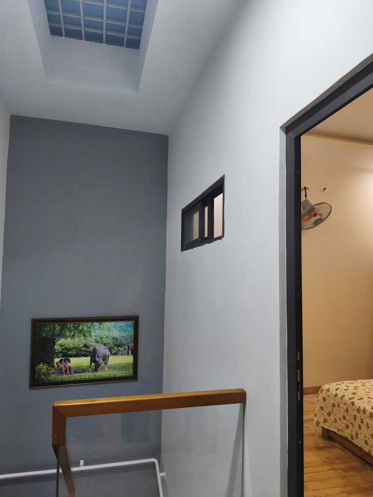 ► Nhà Kiệt Phạm Văn Nghị, Gần Hoàn Mỹ, 40M2, 2 Tầng Đúc, 3Pn, Ở Ngay, 3.X Tỷ