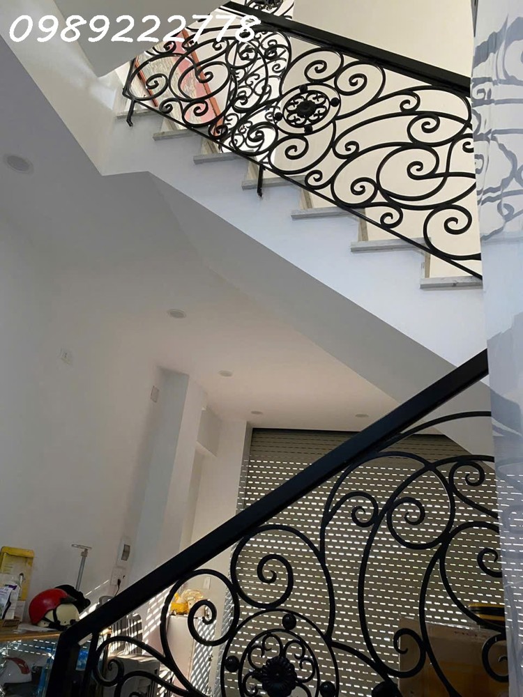 Chính Chủ Bán Gấp Nhà Mặt Tiền Phù Đổng Tp Nha Trang - 5 Tầng + St = 115M2 Sd - 3Pn - 1Pt - Nhà Chủ