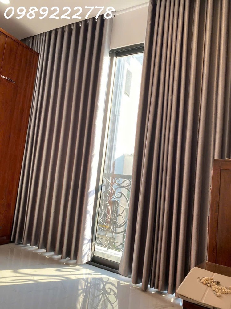 Chính Chủ Bán Gấp Nhà Mặt Tiền Phù Đổng Tp Nha Trang - 5 Tầng + St = 115M2 Sd - 3Pn - 1Pt - Nhà Chủ
