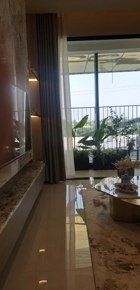 The Emerald Garden View Giải Pháp Nhà Ở Thông Minh Cho Người Trẻ Hiện Đại Chỉ 9 Triệu/tháng