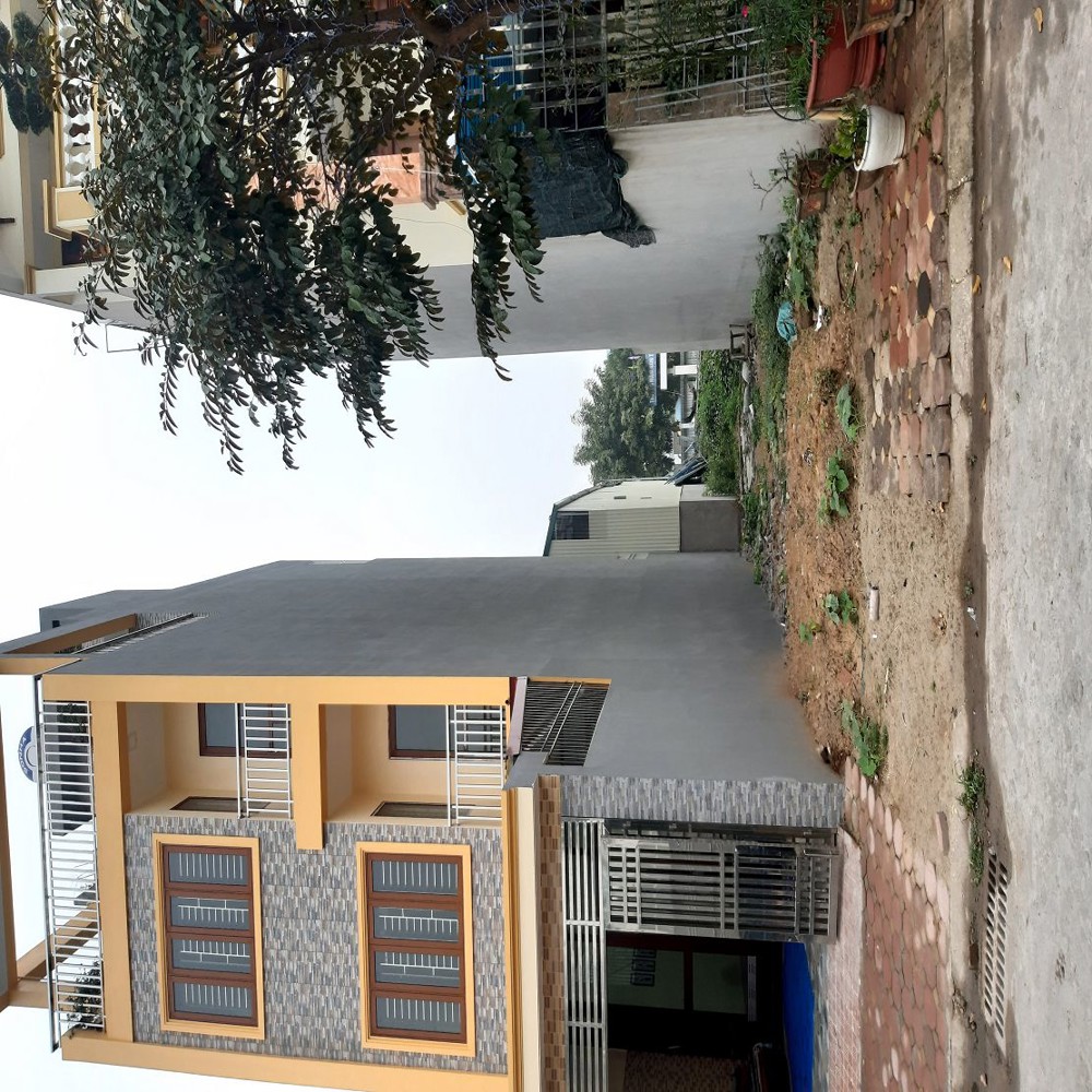 Bán Đất Trâu Quỳ – Gia Lâm, Hà Nội. 61M2, Mt 4M Đường Ô Tô Tránh. Lh 0989894845
