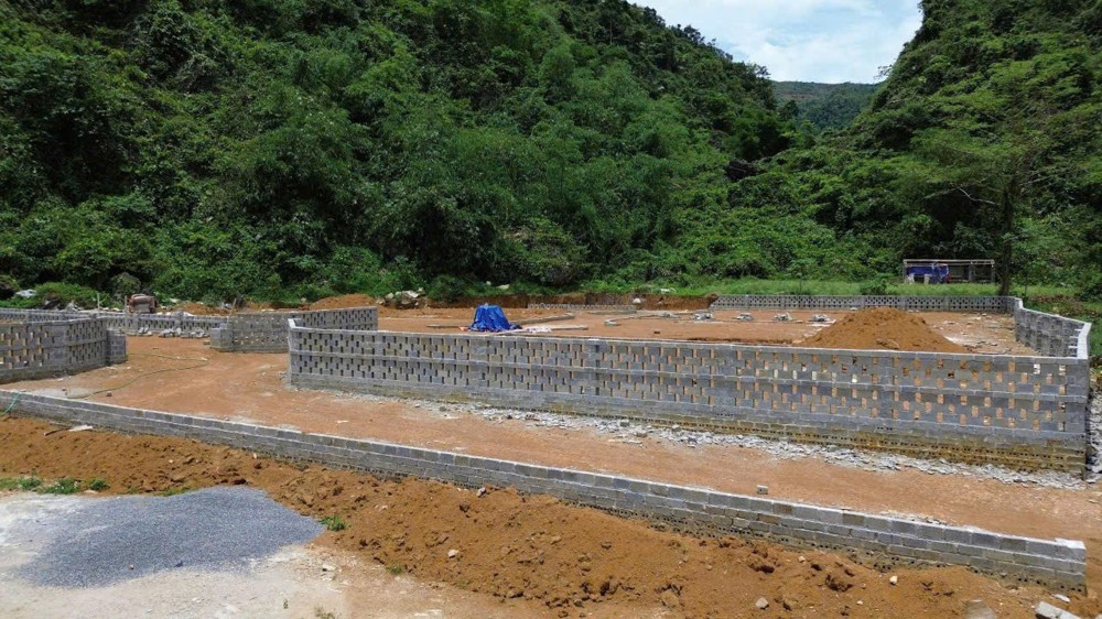 Đất Chính Chủ - Chỉ Nhỉnh 1 Tỷ Sở Hữu Ngay Đất Ven Hà Nội - Hơn 300M2, 80% Thổ Cư - Sổ Sẵn
