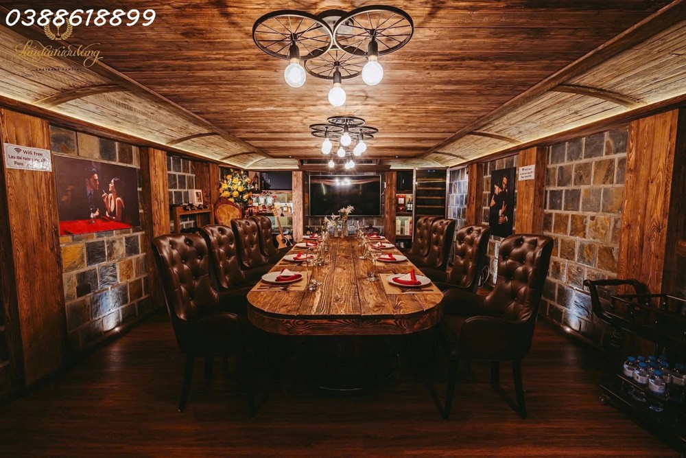 Bán Mặt Phố Trần Kim Xuyến - Cầu Giấy - 280M2 - Mt 18M - Dt 150 Tr/th