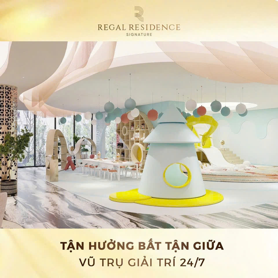 Căn Hộ Trực Diện Biển Đẹp Nhất Biển Bảo Ninh - Bàn Giao Tiêu Chuẩn Quốc Tế - Sở Hữu Lâu Dài