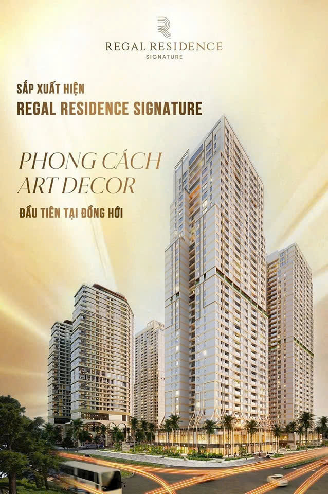 Căn Hộ Trực Diện Biển Đẹp Nhất Biển Bảo Ninh - Bàn Giao Tiêu Chuẩn Quốc Tế - Sở Hữu Lâu Dài
