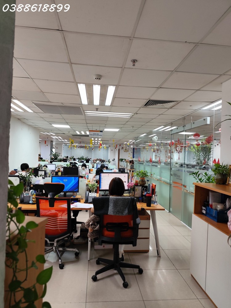 Bán Tòa Building Mặt Phố Huế - Hai Bà Trưng 550M2 - 12 Tầng - Mt 30M - Lô Góc - Dt 1.7 Tỷ/tháng